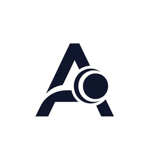AICLIPSE TECH LLP