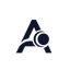 AICLIPSE TECH LLP