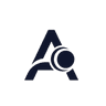 AICLIPSE TECH LLP